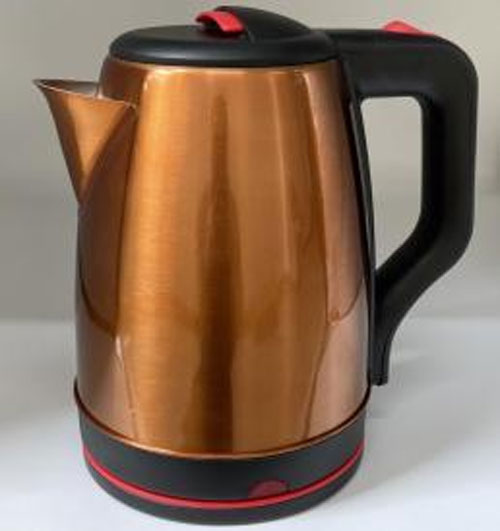 ancient copper
